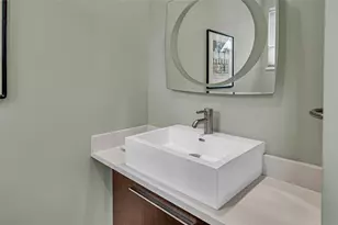 1200 NE 2nd St, Fort Lauderdale, FL 33301 - Photo 14