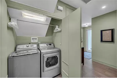 1200 NE 2nd Street, Fort Lauderdale, FL 33301 - Photo 26
