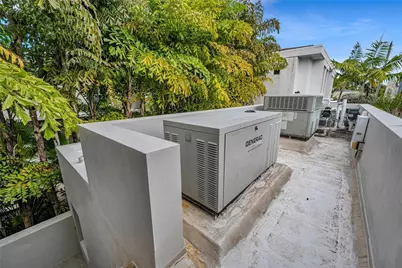 1200 NE 2nd Street, Fort Lauderdale, FL 33301 - Photo 60