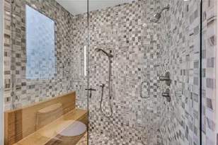1200 NE 2nd St, Fort Lauderdale, FL 33301 - Photo 24