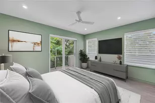 1200 NE 2nd St, Fort Lauderdale, FL 33301 - Photo 34