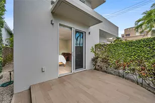 1200 NE 2nd St, Fort Lauderdale, FL 33301 - Photo 20