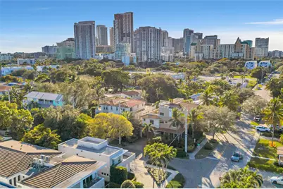 1200 NE 2nd Street, Fort Lauderdale, FL 33301 - Photo 56