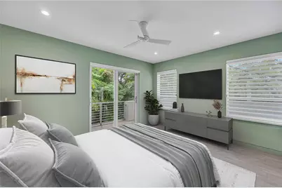 1200 NE 2nd Street, Fort Lauderdale, FL 33301 - Photo 34