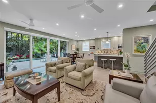 1200 NE 2nd St, Fort Lauderdale, FL 33301 - Photo 6