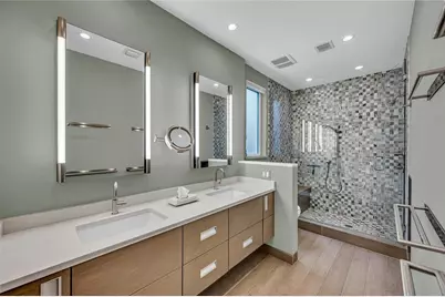 1200 NE 2nd Street, Fort Lauderdale, FL 33301 - Photo 22