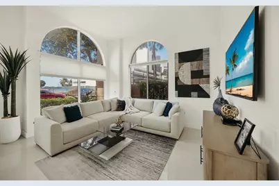 616 Clearwater Park Road #101, West Palm Beach, FL 33401 - Photo 2