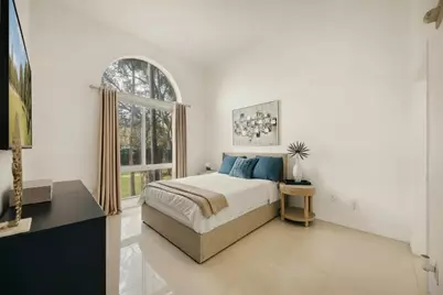 616 Clearwater Park Road #101, West Palm Beach, FL 33401 - Photo 10