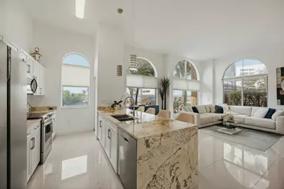 616 Clearwater Park Road #101, West Palm Beach, FL 33401 - Photo 6