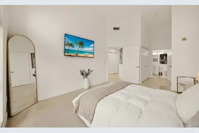 616 Clearwater Park Road #101, West Palm Beach, FL 33401 - Photo 12