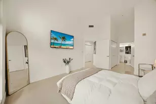 616 Clearwater Park Rd, West Palm Beach, FL 33401 - Photo 12