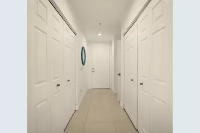 616 Clearwater Park Road #101, West Palm Beach, FL 33401 - Photo 8