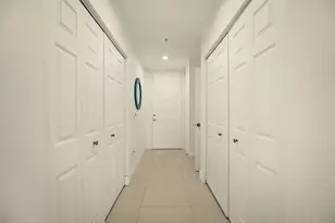 616 Clearwater Park Rd, West Palm Beach, FL 33401 - Photo 8