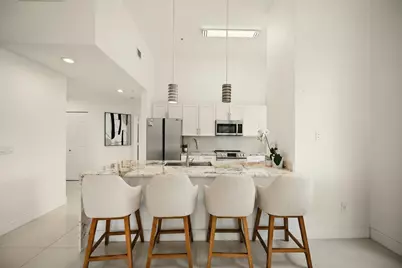 616 Clearwater Park Road #101, West Palm Beach, FL 33401 - Photo 4