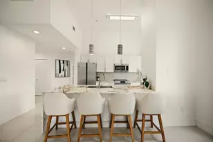 616 Clearwater Park Rd, West Palm Beach, FL 33401 - Photo 4