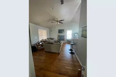 2513 Colleen, Tallahassee, FL 32303 - Photo 4