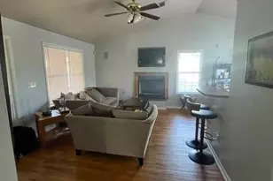 2513 Colleen, Tallahassee, FL 32303 - Photo 4