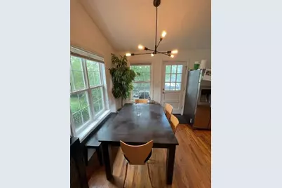 2513 Colleen, Tallahassee, FL 32303 - Photo 12