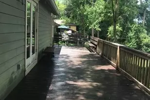 2513 Colleen, Tallahassee, FL 32303 - Photo 1