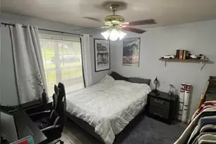 2513 Colleen, Tallahassee, FL 32303 - Photo 14