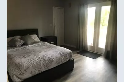 2513 Colleen, Tallahassee, FL 32303 - Photo 2