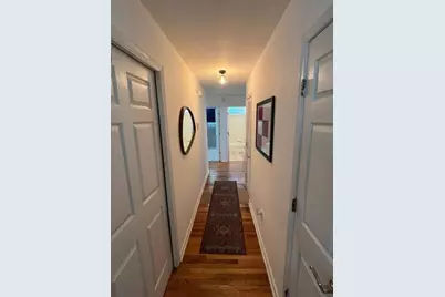 2513 Colleen, Tallahassee, FL 32303 - Photo 16