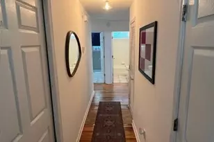 2513 Colleen, Tallahassee, FL 32303 - Photo 16