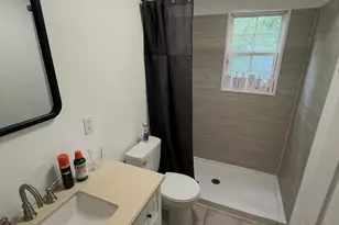 2513 Colleen, Tallahassee, FL 32303 - Photo 10