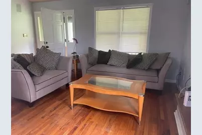 2513 Colleen, Tallahassee, FL 32303 - Photo 6