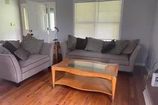 2513 Colleen, Tallahassee, FL 32303 - Photo 6