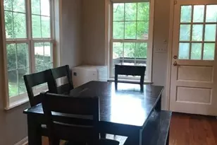 2513 Colleen, Tallahassee, FL 32303 - Photo 8