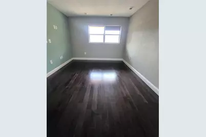 13881 NE 2nd Court #C6, North Miami, FL 33161 - Photo 12