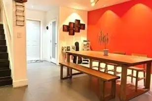 13881 NE 2nd Ct, North Miami, FL 33161 - Photo 1