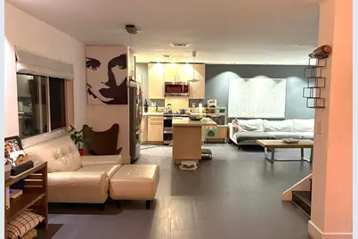 13881 NE 2nd Court #C6, North Miami, FL 33161 - Photo 6