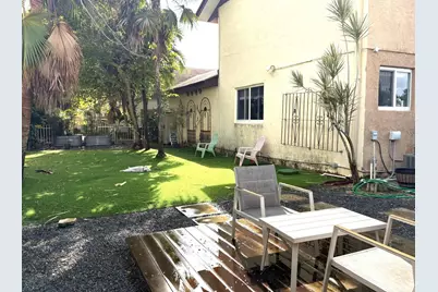 13881 NE 2nd Court #C6, North Miami, FL 33161 - Photo 16