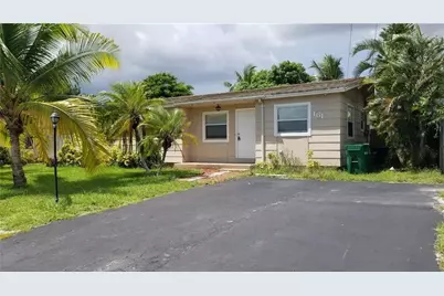 161 SW 65th Avenue, Margate, FL 33068 - Photo 2