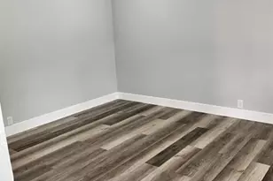 1501 N Andrews Ave, Fort Lauderdale, FL 33311 - Photo 4