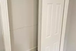 1501 N Andrews Ave, Fort Lauderdale, FL 33311 - Photo 10