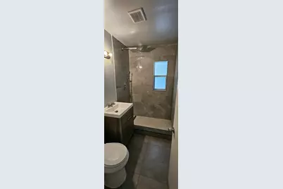 1501 N Andrews Avenue #2, Fort Lauderdale, FL 33311 - Photo 8