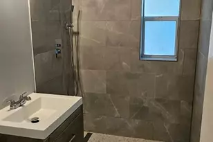 1501 N Andrews Ave, Fort Lauderdale, FL 33311 - Photo 8