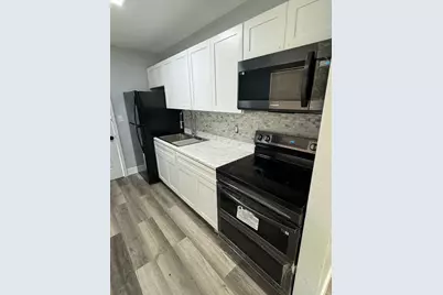 1501 N Andrews Avenue #2, Fort Lauderdale, FL 33311 - Photo 2