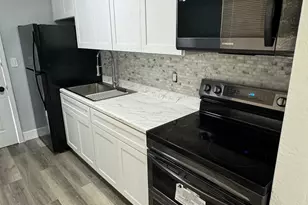 1501 N Andrews Ave, Fort Lauderdale, FL 33311 - Photo 2