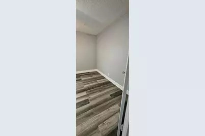 1501 N Andrews Avenue #2, Fort Lauderdale, FL 33311 - Photo 12