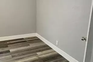 1501 N Andrews Ave, Fort Lauderdale, FL 33311 - Photo 12