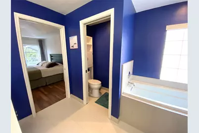 6341 NW 58th Way, Parkland, FL 33067 - Photo 42