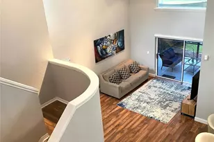 6341 NW 58th Way, Parkland, FL 33067 - Photo 12