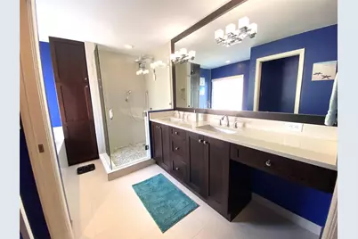 6341 NW 58th Way, Parkland, FL 33067 - Photo 34