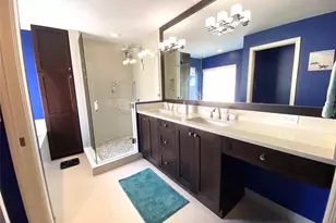 6341 NW 58th Way, Parkland, FL 33067 - Photo 34