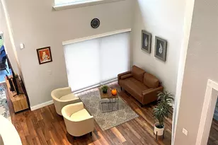 6341 NW 58th Way, Parkland, FL 33067 - Photo 10