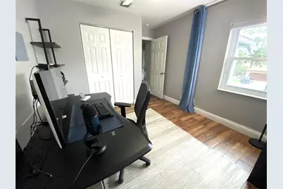 6341 NW 58th Way, Parkland, FL 33067 - Photo 36